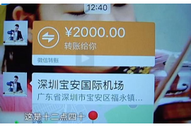 衡阳如何避免债务纠纷？专业追讨公司教您应对之策